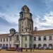 Walmart launches Center for Tech Excellence at Indian Institute of Science (IISc) Walmart