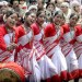 Ancient Languages Fade as Industry Reshapes Eastern India