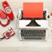Disappeared 18 Obsolete Tech Innovations | Neosciencehub