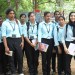 Inspired by Innocence... Empowered by Purpose! Innocence