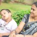 Inclusive Excellence: NIEPID's Role in Transforming Lives with Intellectual Disabilities Intellectual Disabilities