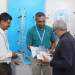 Analytica: A Global Hub for Laboratory Innovation Laboratory Innovation