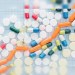 Infrastructure- the Cornerstone of Pharma Growth