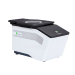Hiperscan's Portable NIR Spectroscopy Solution