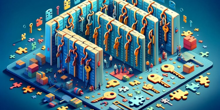 Mastering GUID/UUID Primary Keys in SQL SQL