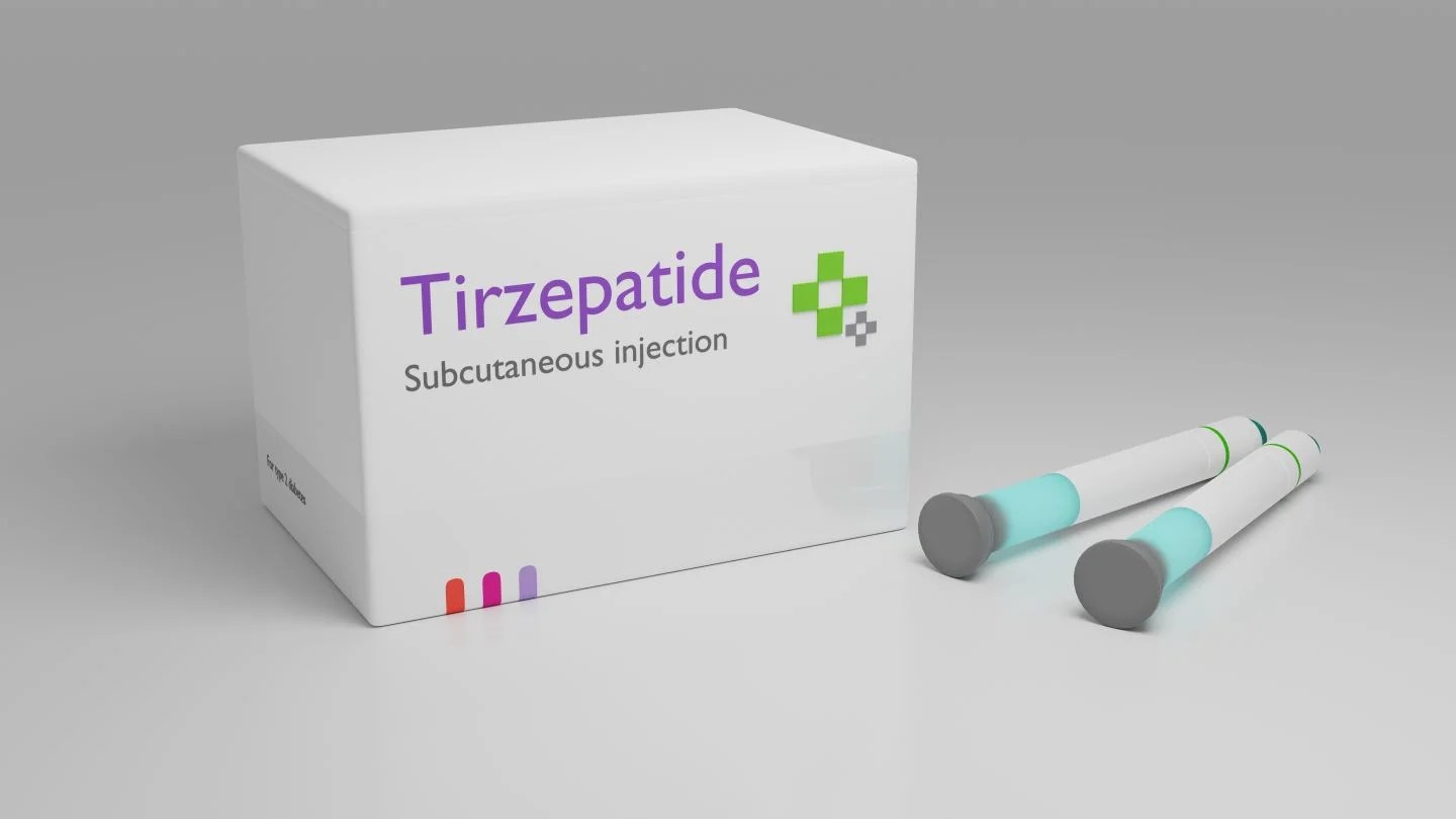 tirzepatide facebook Weight Loss Drug Shows Significant Reduction in Type 2 Diabetes Risk tirzepatide facebook Weight Loss Drug Shows Significant Reduction in Type 2 Diabetes Risk