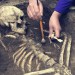 Discovery of 10th Century Skeletons | Neosciencehub