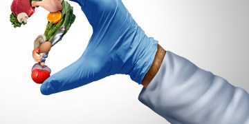 From Farm to Fork: How to Win the Sci-Tech War on Food Hazards