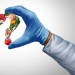 From Farm to Fork: How to Win the Sci-Tech War on Food Hazards