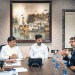 Google to establish a Safety Engineering Centre in Hyderabad Google