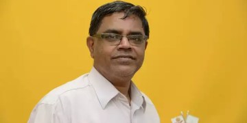 Prof. Satya,
