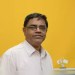 Prof. Satya: Mastering Motion & Propelling Innovations Prof. Satya,