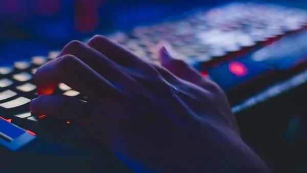 Security Risks Top Concern for AI Adoption in India: Deloitte Report AI