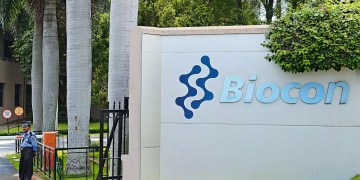 Biocon