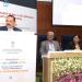 Genome India Data: A Landmark in Biotechnology Research Genome