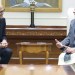 Microsoft will provide AI training to more than 10 million Indians by 2030 Microsoft