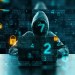 Cyber