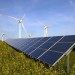 India's Energy Sector: A Catalyst for Global Growth Energy
