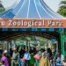 Avian Flu Alert: Preventive Measures at Hyderabad's Nehru Zoological Park Flu