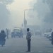 The Hidden Impacts of Air Pollution on Cognitive and Emotional Well-being Pollution
