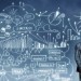 Telangana Government to Enhance Startup Ecosystem at BioAsia 2025 Startup