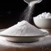 Sweeteners