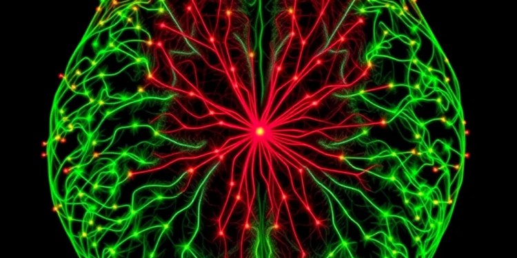 Synaptic