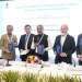 Global Recognition of Traditional Medicine: WHO's Landmark Update to ICD-11 WHO