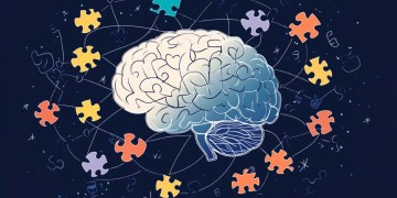 Brain