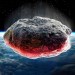 Asteroid 2025 DM7: A Close Encounter with Earth Earth