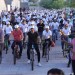 Fit India Sundays on Cycle: Promoting Fitness Across India fit
