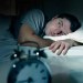 The Sleep Crisis in India: An Alarming National Survey Sleep