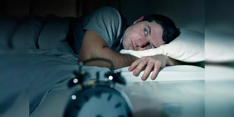 Sleep