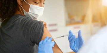 vaccine