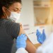 International Practices Regarding Vaccine Injury Compensation vaccine