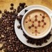 Caffeine and Its Potential Role in Fighting Fat and Diabetes Fat