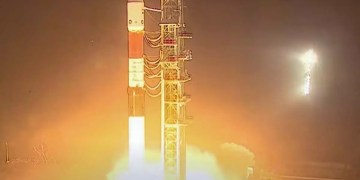 Launch