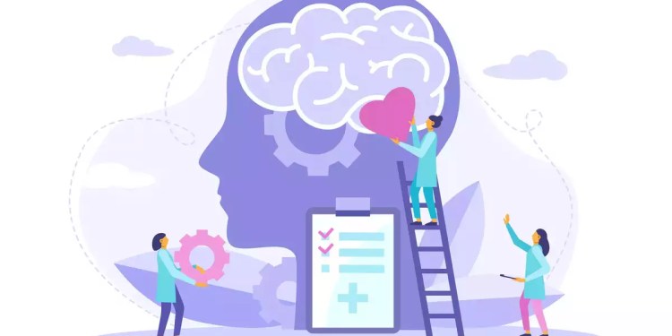 Simple Everyday Habits Can Significantly Boost Mental Health Simple