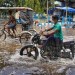 Climate Change Forecasts 43% More Extreme Rainfall and Hotter Days for India Climate