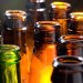 Microplastics