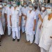 Underpaid, Undervalued: The Financial and Social Challenges Nurses Face in India Nurses
