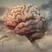 Study Reveals Connection between Air Pollution and Increased Risk of Brain Tumours Pollution