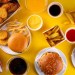 Research Reveals No Link between Ultra-Processed Foods and Metabolic Syndrome Research
