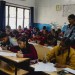 CBSE Introduces Open-Book Testing System