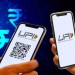 UPI