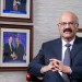 “White rice and sugar significantly spike blood sugar” Dr. D Nageshwar reddy