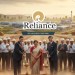 Reliance's Mega Food and Beverage Transformation in Kurnool Reliance’s Mega Food and Beverage Transformation in Kurnool