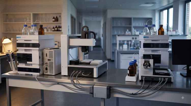 10 Invisible Instrument | Neo Science Hub