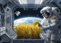 Space