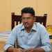 Ashish Reddy, IFS, Deputy Conservator of Forests, Kalaburagi